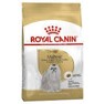 BHN MALTESE ADULT 1.5KG